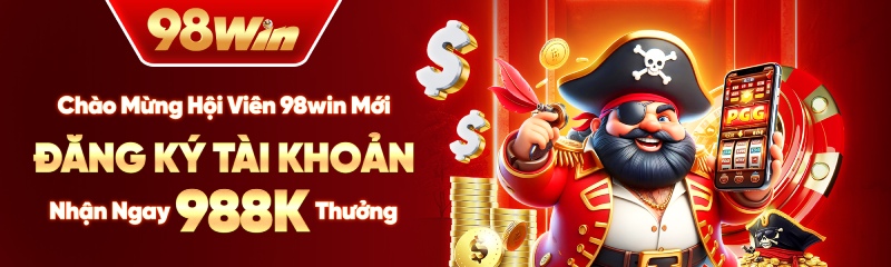 Nhiều khuyến mãi sự kiện cực hấp dẫn cho bet thủ 